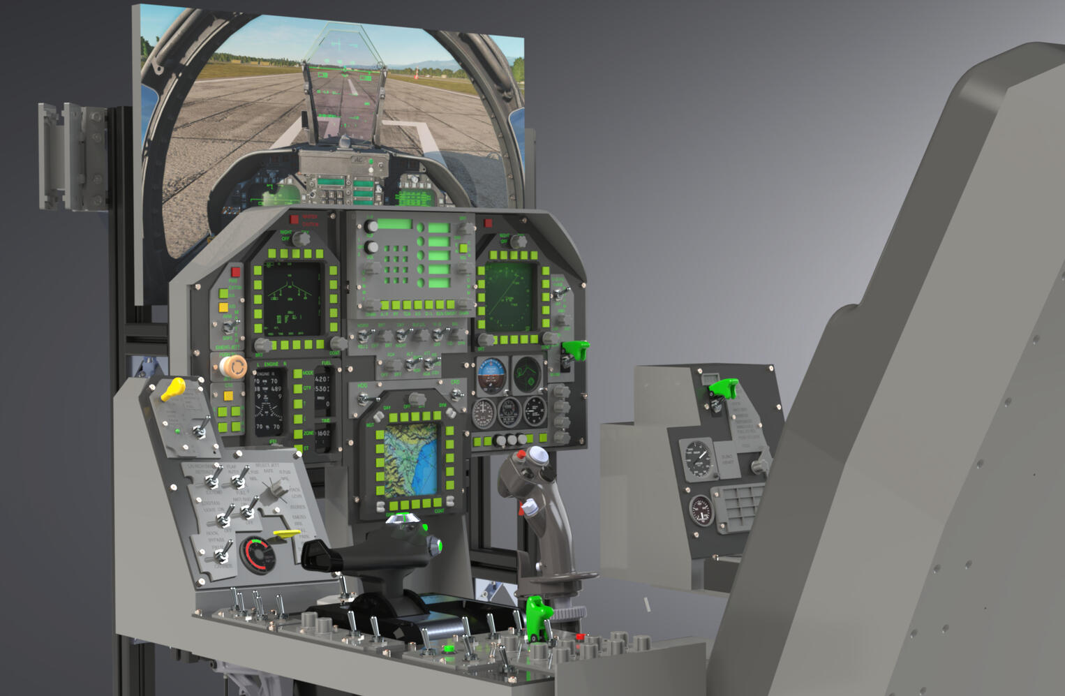 Faucibus nisl tincidunt